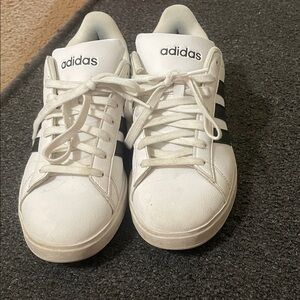 Adidas Grand Court 2.0